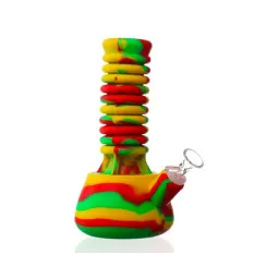 Фото - Phoenix TX48 Multicolor