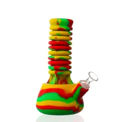 Phoenix TX48 Multicolor