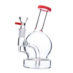 Phoenix OG29