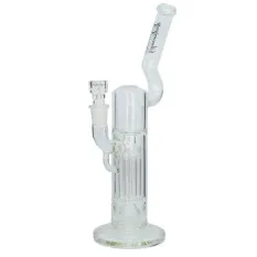 Фото - Phoenix SG03