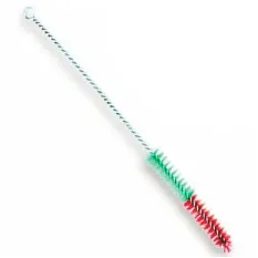 Фото - Rasta Stainless Brush 30 см