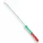 Фото - Rasta Stainless Brush 30 см