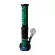Фото - GB5120 Glass Waterpipe Tribal