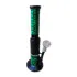 Фото - GB5120 Glass Waterpipe Tribal