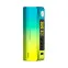 Фото - BOX mod система Vaporesso GEN S80 Aurora Green