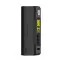 Фото - BOX mod система Vaporesso GEN S80 Dark Black