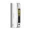 Фото - BOX mod система Vaporesso GEN S80 Light Silver
