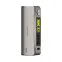Фото - BOX mod система Vaporesso GEN S80 Matte Grey