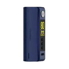 Фото - BOX mod система Vaporesso GEN S80 Midnight Blue