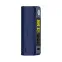 Фото - BOX mod система Vaporesso GEN S80 Midnight Blue