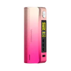 Фото - BOX mod система Vaporesso GEN S80 Sunset Glow