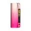 Фото - BOX mod система Vaporesso GEN S80 Sunset Glow