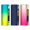 Фото - BOX mod Vaporesso GEN S80