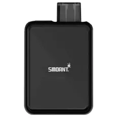 Фото - POD-система Smoant Charon Baby 750 mAh Black