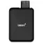 Фото - POD-система Smoant Charon Baby 750 mAh Black