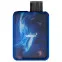 Фото - POD-система Smoant Charon Baby 750 mAh Blue