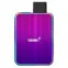 Фото - POD-система Smoant Charon Baby 750 mAh Matte Rainbow