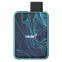 Фото - POD-система Smoant Charon Baby 750 mAh Peacock Blue