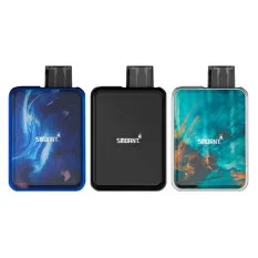 Фото - POD-система Smoant Charon Baby 750 mAh