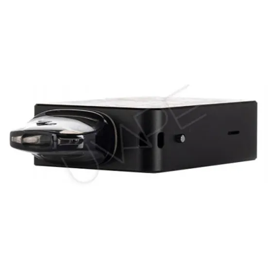 Фото - ПОД-система Digiflavor U 1000 мАг