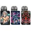 Фото - ПОД-система Digiflavor U 1000 мАг
