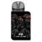 Фото - ПОД Digiflavor U 1000 мАг Ninja Dark