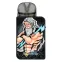 Фото - POD Digiflavor U 1000 мАч Zeus Dark