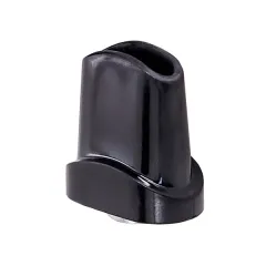 Дріп-тип Airistech Herbva 5G Black