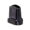 Фото - Дріп-тип Airistech Herbva 5G Black
