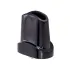 Фото - Дрип-тип Airistech Herbva 5G Black