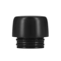 Фото - Дрип-тип Vоороо Uforce-X Tank 810 Black