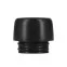 Фото - Дрип-тип Vоороо Uforce-X Tank 810 Black