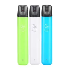 Фото - POD-система Elf Bar RF350 350mAh