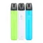 Фото - POD-система Elf Bar RF350 350mAh