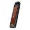 Фото - POD Lost Vape Ursa Nano 800 мАч Black Red Sandalwood