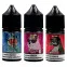 Фото - Ароматизатор Flavorlab FL350 30 мл