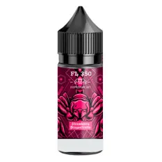 Ароматизатор Flavorlab RF350 Salt A Little More 30 мл (зі смаком фруктів) Фото - Ароматизатор Flavorlab RF350 Salt A Little More 30 мл (зі смаком фруктів)