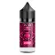 Фото - Ароматизатор Flavorlab RF350 Salt A Little More 30 мл (со вкусом фруктов)