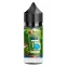 Фото - Ароматизатор Flavorlab RF350 Salt Apple 30 мл (со вкусом яблока)