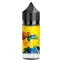 Фото - Ароматизатор Flavorlab RF350 Salt Mango 30 мл (со вкусом манго)