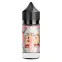 Фото - Ароматизатор Flavorlab RF350 Salt Strawberry Banana 30 мл (со вкусом клубники и банана)
