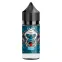 Фото - Ароматизатор Flavorlab RF350 Salt Blueberry Menthol 30 мл (со вкусом черники с ментолом)