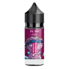 Фото - Ароматизатор Flavorlab RF350 Salt Blueberry Raspberry 30 мл (со вкусом черники и малины)