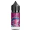 Фото - Ароматизатор Flavorlab RF350 Salt Blueberry Raspberry 30 мл (со вкусом черники и малины)