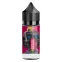 Фото - Ароматизатор Flavorlab RF350 Salt Blueberry Watermelon 30 мл (со вкусом черники и арбуза)
