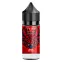 Фото - Ароматизатор Flavorlab RF350 Salt Cherry Menthol 30 мл (со вкусом вишни и ментола)
