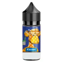 Ароматизатор Flavorlab FL350 Currant 30 мл (зі смаком смородини) Фото - Ароматизатор Flavorlab FL350 Currant 30 мл (зі смаком смородини)