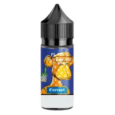 Фото - Ароматизатор Flavorlab FL350 Currant 30 мл (со вкусом смородины)