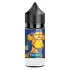 Фото - Ароматизатор Flavorlab FL350 Currant 30 мл (зі смаком смородини)