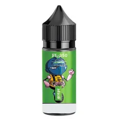 Ароматизатор Flavorlab RF350 Salt Grape 30 мл (зі смаком винограду) Фото - Ароматизатор Flavorlab RF350 Salt Grape 30 мл (зі смаком винограду)